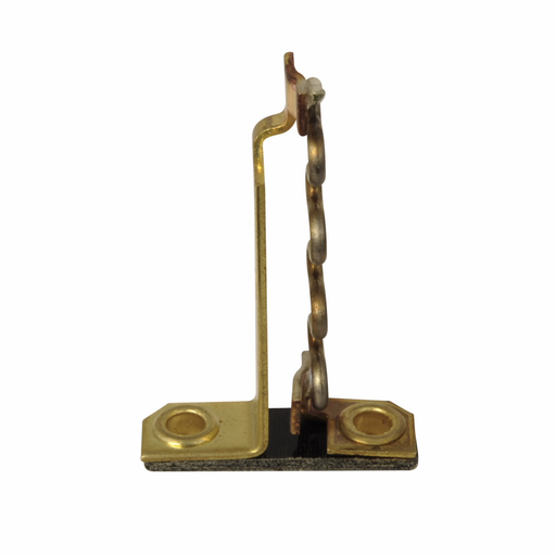 Product image for Eaton FH37 A200/B100 Heater