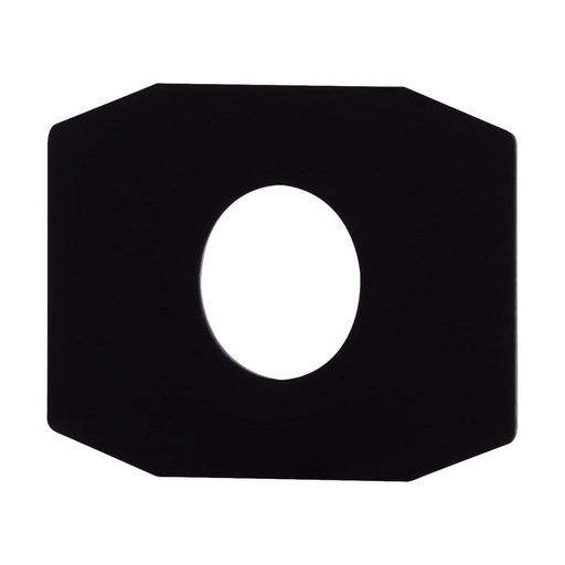 Image thumbnail 2