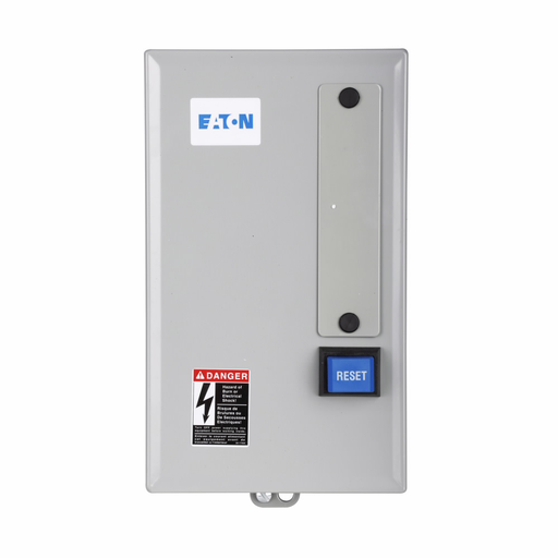 Product image for ETN C799B14 FREEDOM NEMA 1 ENCL-SIZ