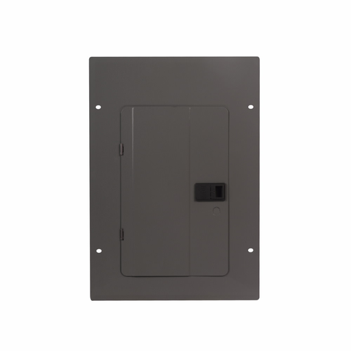 Product image for ETN BRCOVC17 REPL CVR FOR BR1624B12