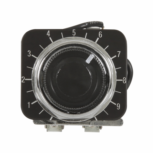 Product image for ETN 10250T331 POT 2W 50V 1K OHM