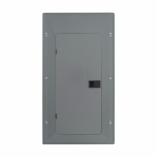 ETN BRP24L200 Type BR 1-inch PON lo Product image for ETN BRP24L200 Type BR 1-inch PON lo