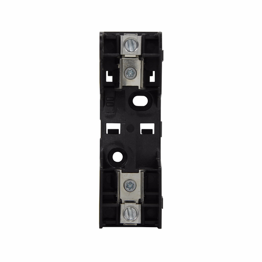 Product image for BUSS RM25060-1CR Fuse Block, Class