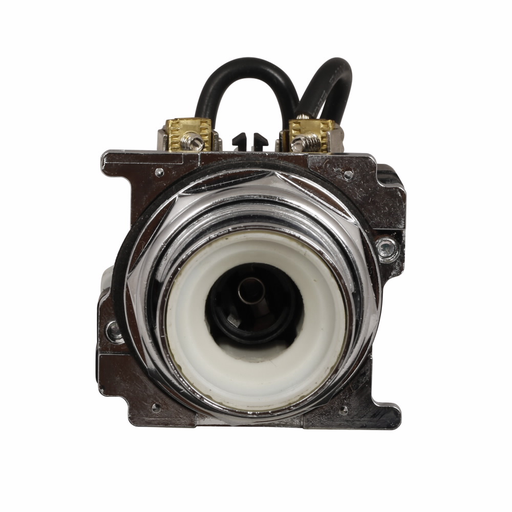 Product image for ETN 10250T221LGP06 PRESTEST XFR 120