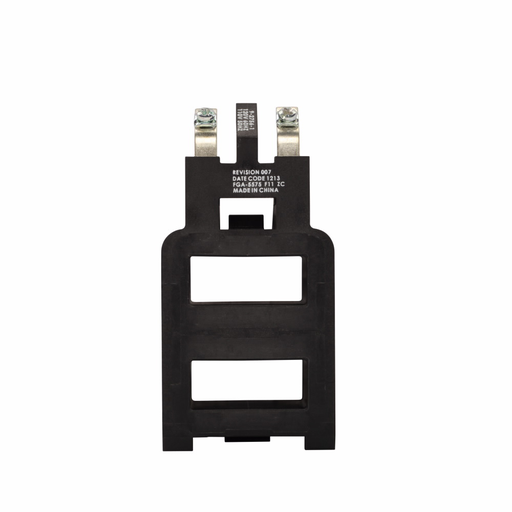 Product image for ETN 9-2756-1 COIL, FREEDOM SERIES,