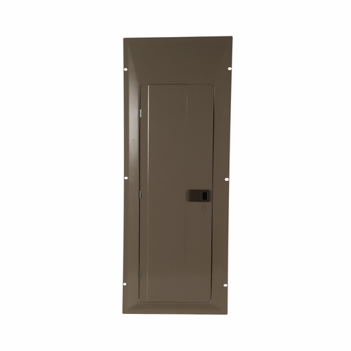 Product image for ETN CH8NLKS Eaton CH cover