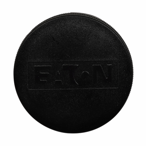 Product image for ETN E26BFV5 STACKLIGHT FLASHING BAS