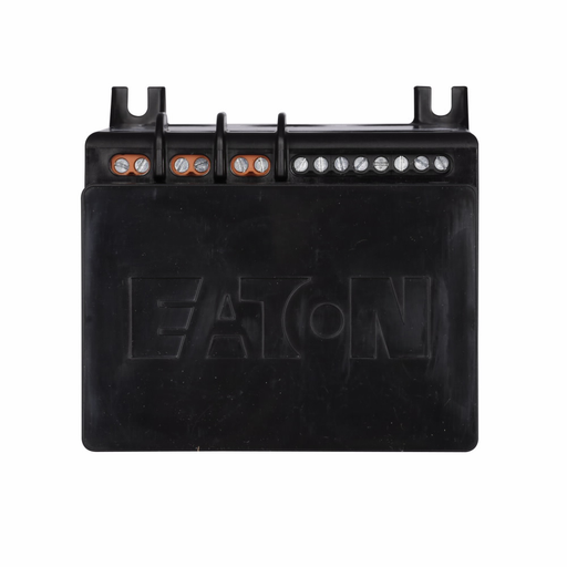Product image for ETN C4410590NOUI MI OVERLOAD 5-90A