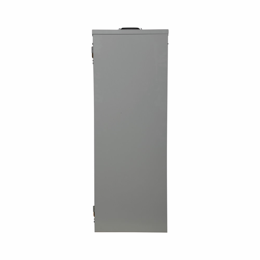 Eaton Electrical 3BR3042B200R 208 Star/120/240 VAC 200 Amp 3-Phase 4-Wire 1 Inch Main Breaker Load Center Product image for Eaton Electrical 3BR3042B200R 208 Star/120/240 VAC 200 Amp 3-Phase 4-Wire 1 Inch Main Breaker Load Center