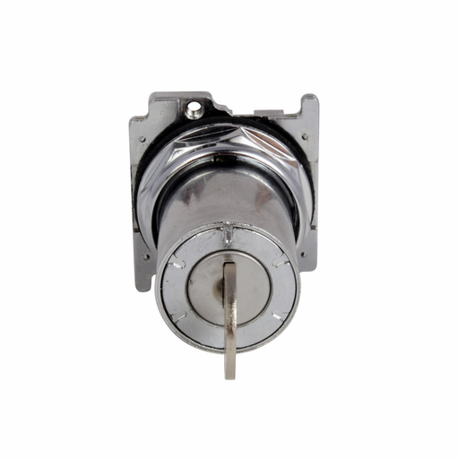 Product image for ETN 10250T433 KEY LOCK PB REM L-C R
