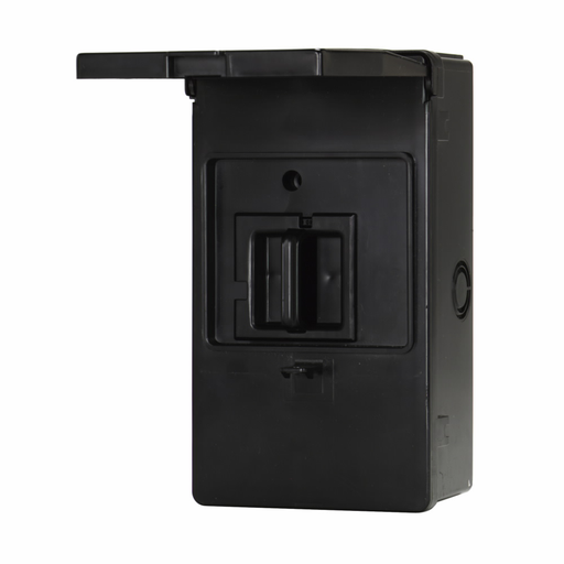 Product image for ETN AC222URNMP DIY PKGD AC DISC 60A