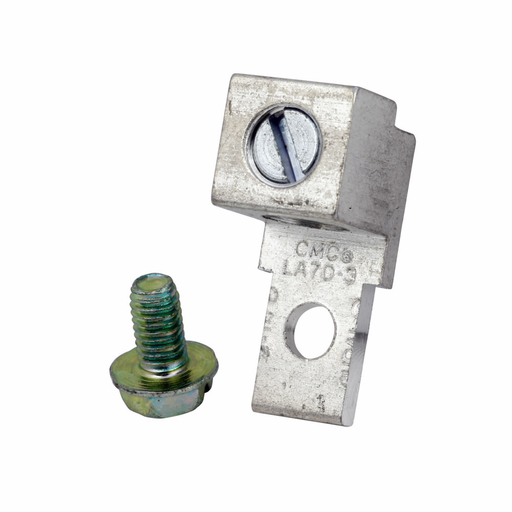 Product image for ETN DPFG Safety Switch Access/Neutr