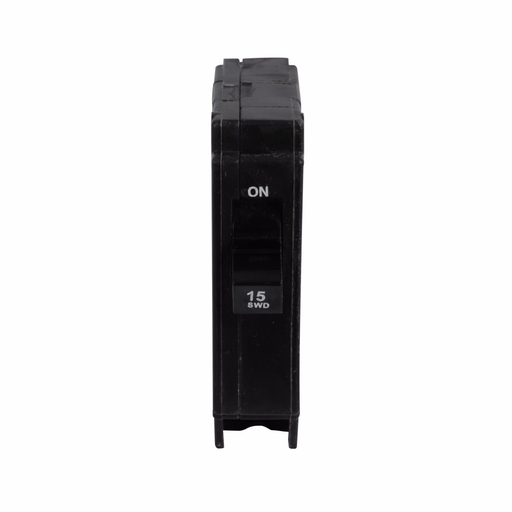 Product image for ETN CHP115 Eaton CH thermal magneti