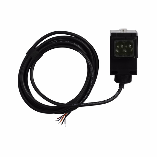 Product image for ETN 1351E-8514 PHOTO SENSOR,DIFFUSE