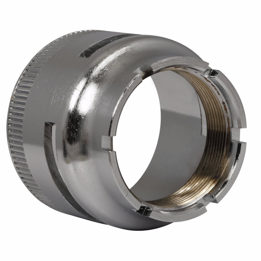 Product image for ETN 10250TA6 SHROUD FOR MSHD PB