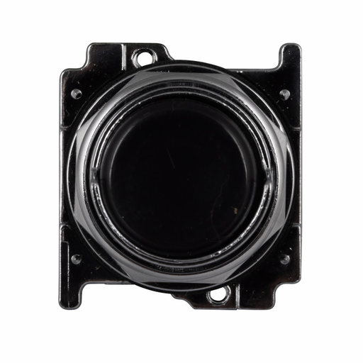 Product image for ETN 10250T501 PB VERT MTD 1/2 SHRD