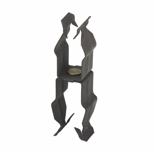 Eaton B-Line series conduit support fasteners, Conduit and cable, 1" Height, 1" Length, 1" Width, 0.055lbs, Conduit size: 0.5", Push-type conduit to conduit fasteners, 25 lbs load capacity