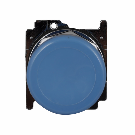 Product image for ETN 10250T129 MSHD PB B