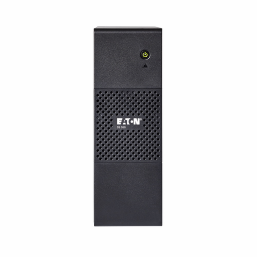 Product image for ETN 5S550 EATON 5S UPS