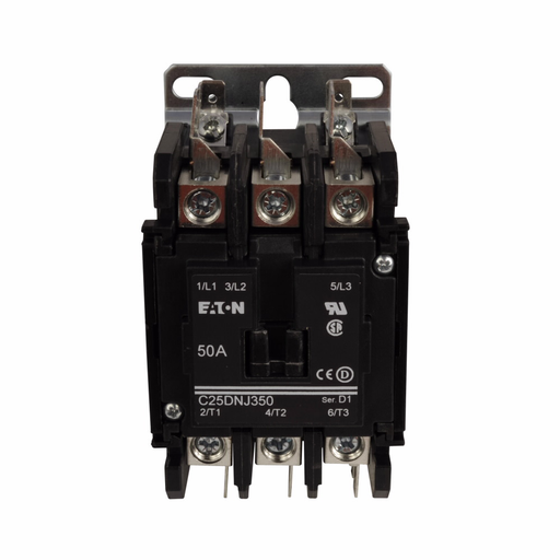 ETN C25DRF340A OP N-R 3P 40A DPCNT Product image for ETN C25DRF340A OP N-R 3P 40A DPCNT
