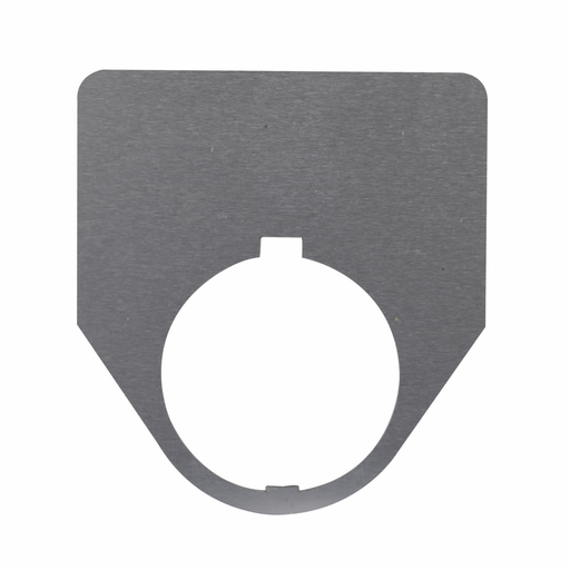 Product image for ETN 10250TJ89STAMP CUSTOM MARKED LE