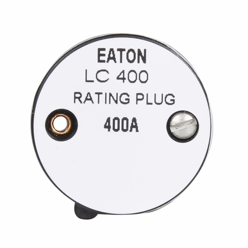 Product image for ETN 4LC200 TYPE LC FIXED RATING PLU