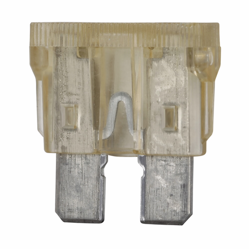 Product image for Bussmann Series ATC-25 25 Amp ATC Blade Fuse