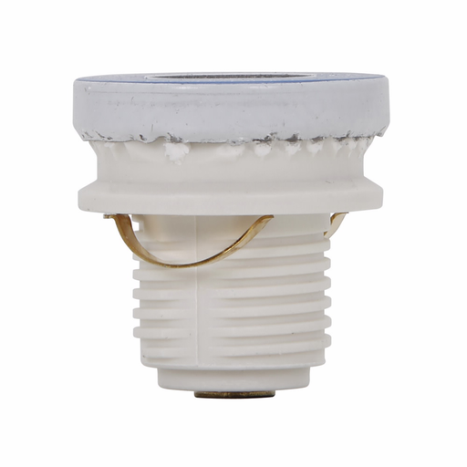 Product image for Bussmann Series SL-15 TRON Time Delay Plug Fuse Type SL