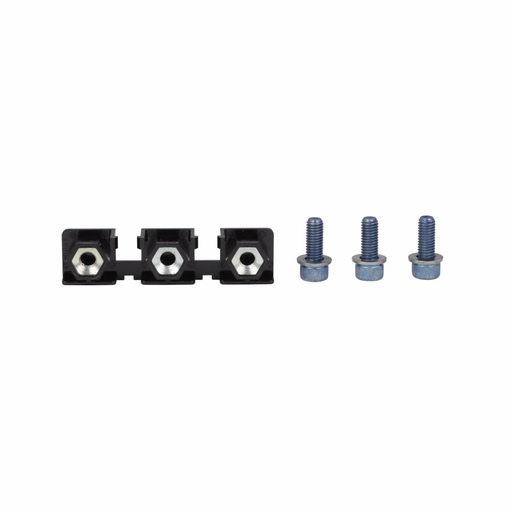 ETN FJ3RTWK JG 3P METRIC ENDCAP KIT Product image for ETN FJ3RTWK JG 3P METRIC ENDCAP KIT