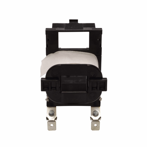 Product image for ETN 9-3186-2 50 MM DP COIL, 50 A, 2