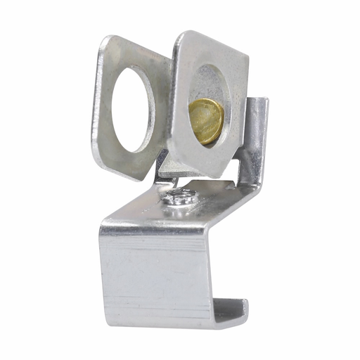 Product image for Eaton Electrical BRLW2 2 and 3-Pole Type BR Padlockable Handle Lock