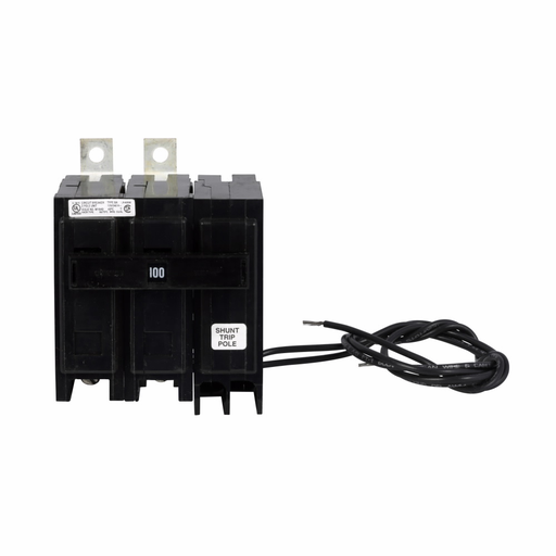 Product image for ETN BAB2100S BAB BREAKER 2P 100A MA