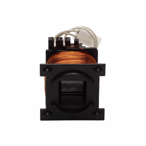 Product image for Cutler-Hammer WCOIL56F starter renewal parts - coil, 110/120V, 60 Hz, Size 5, 6, Used with Advantage Contactors