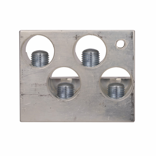 Product image for ETN EML22 200MM LUG KIT