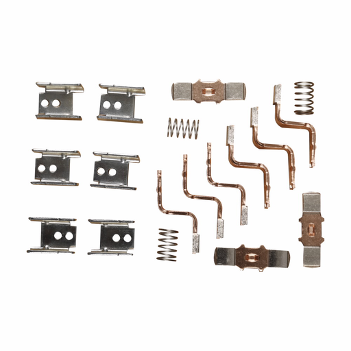 Product image for ETN 6-65-19 CONTACT KIT IEC SZ K 3