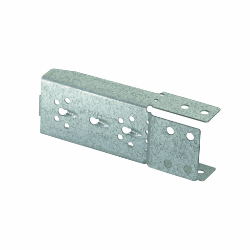 Product image for B-Line BMB1 Strut Mounting Bracket