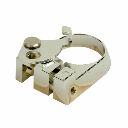 Product image for ETN 10250TA64 IL PB PADLOCK