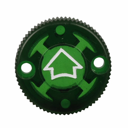 Product image for ETN 10250TEG IL SEL SW KNB G