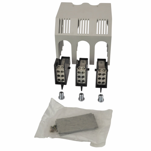 Product image for ETN CCP2-MW2-6 MULTIWIRE CONNECTORS