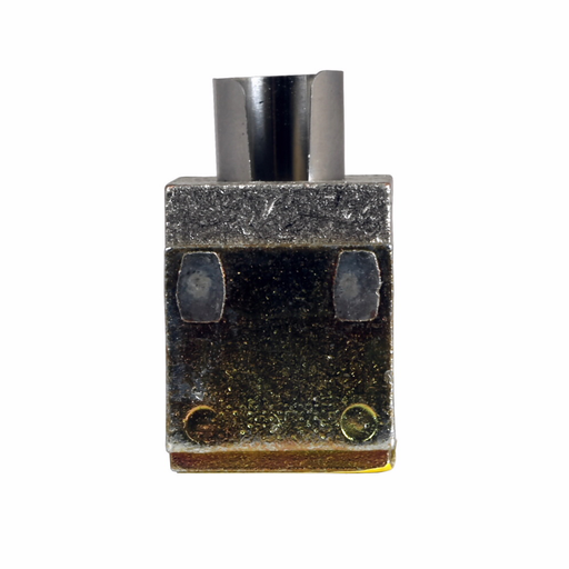Product image for ETN KPR3B K FRM LOAD SIDE KEEPER NU