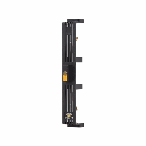 Product image for Bussmann Series SAMI-9I 30 Amp 250 Volt Class RK/K5/H Indicating Fuse Holder