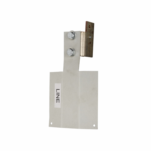 Product image for ETN DS56CK Crimp Lug Pad Kit 400-60