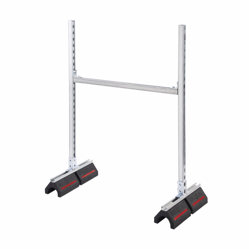 Product image for B-Line DB5336DS DURA-BLOK ROOFTOP S
