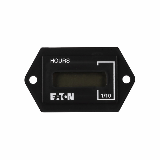 Product image for ETN E42DI2448230R Time LCD Indicatr