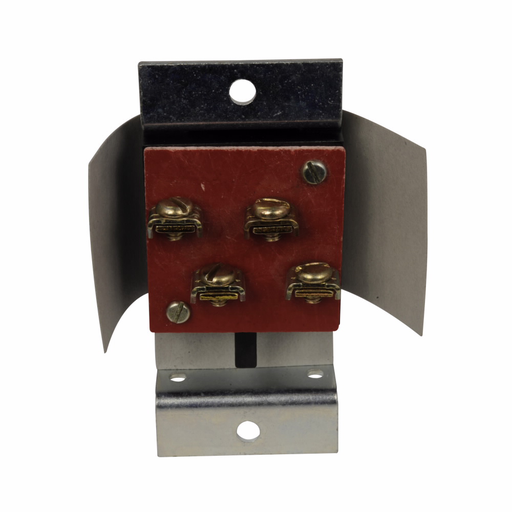 Product image for ETN 567F430G06 MTR CUT OFF SWITCH,F