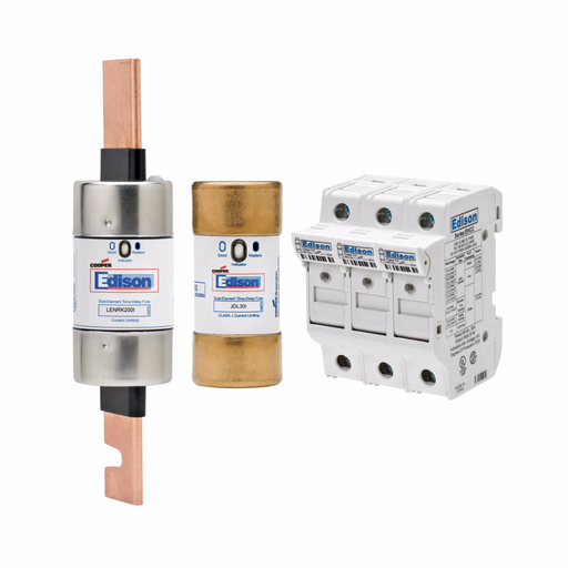 EFSE SEC25 UL CLASS G TIME DELAY 48 Product image for EFSE SEC25 UL CLASS G TIME DELAY 48