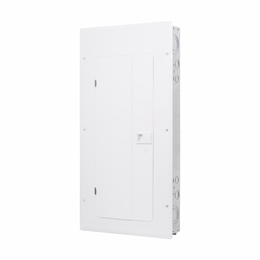 ETN BRP30L200R BR PON LC,200A, MLO, Product image for ETN BRP30L200R BR PON LC,200A, MLO,