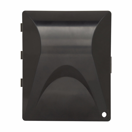 Product image for EATON ACD60R 60 Amp Non-Fusible Pullout Air Conditioning Disconnect