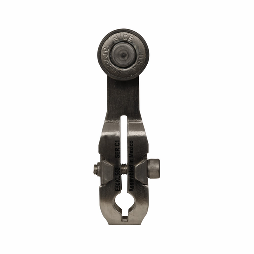Eaton E50KL552 Limit Switch Operator Product image for Eaton E50KL552 Limit Switch Operator