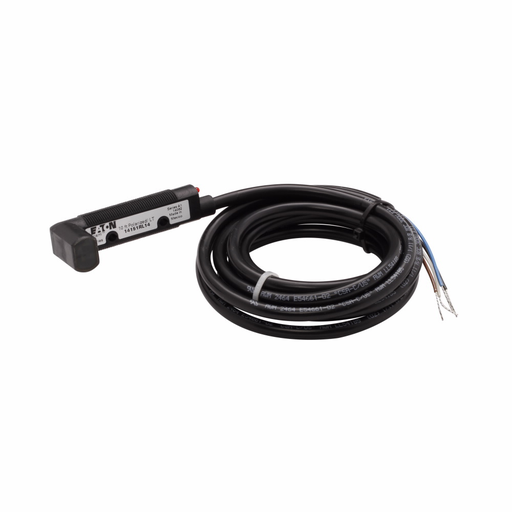 Product image for ETN 14151RL14 10'POL R/A REFLEX AC/